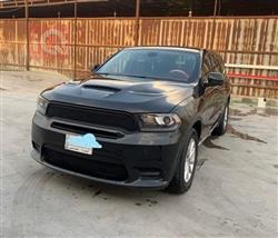 دۆج دۆرانگۆ